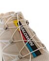 SALOMON XT-6 (L47989700)