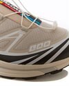 SALOMON XT-6 (L47989700)