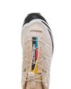 SALOMON XT-6 (L47989700)