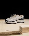 SALOMON XT-6 (L47989700)