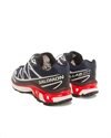 SALOMON XT-6 (L49105400)