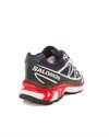 SALOMON XT-6 (L49105400)