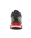 SALOMON XT-6 (L49105400)