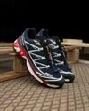 SALOMON XT-6 (L49105400)