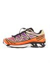 SALOMON XT-6 (L49154300)