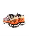 SALOMON XT-6 (L49154300)
