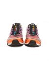 SALOMON XT-6 (L49154300)