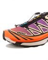 SALOMON XT-6 (L49154300)