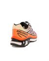 SALOMON XT-6 (L49154300)