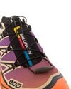 SALOMON XT-6 (L49154300)