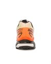 SALOMON XT-6 (L49154300)