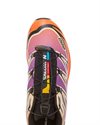 SALOMON XT-6 (L49154300)
