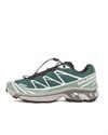 SALOMON XT-6 (L49154700)