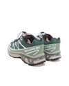 SALOMON XT-6 (L49154700)