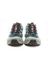 SALOMON XT-6 (L49154700)