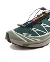 SALOMON XT-6 (L49154700)