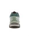 SALOMON XT-6 (L49154700)