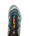 SALOMON XT-6 (L49154700)