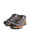 SALOMON XT-6 (L49205800)