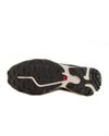 SALOMON XT-6 (L49205800)