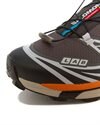 SALOMON XT-6 (L49205800)