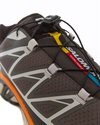 SALOMON XT-6 (L49205800)