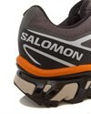 SALOMON XT-6 (L49205800)