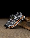 SALOMON XT-6 (L49205800)