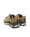 SALOMON XT-6 (L49206000)