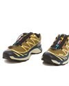 SALOMON XT-6 (L49206000)