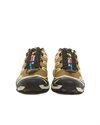 SALOMON XT-6 (L49206000)