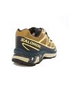 SALOMON XT-6 (L49206000)