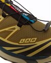 SALOMON XT-6 (L49206000)