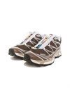 SALOMON XT-6 (L49209900)