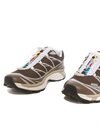 SALOMON XT-6 (L49209900)