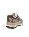 SALOMON XT-6 (L49209900)