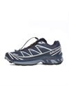 SALOMON XT-6 (L49211100)