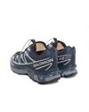 SALOMON XT-6 (L49211100)