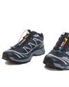 SALOMON XT-6 (L49211100)
