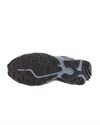SALOMON XT-6 (L49211100)