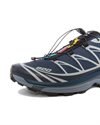 SALOMON XT-6 (L49211100)