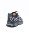 SALOMON XT-6 (L49211100)