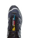 SALOMON XT-6 (L49211100)