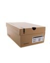 SALOMON XT-6 (L49211100)