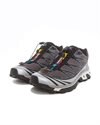 SALOMON XT-6 (L49212100)