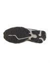 SALOMON XT-6 (L49212200)