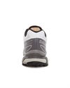 SALOMON XT-6 (L49212200)