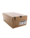 SALOMON XT-6 (L49212200)