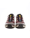 SALOMON XT-6 (L49215200)