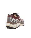 SALOMON XT-6 (L49215200)